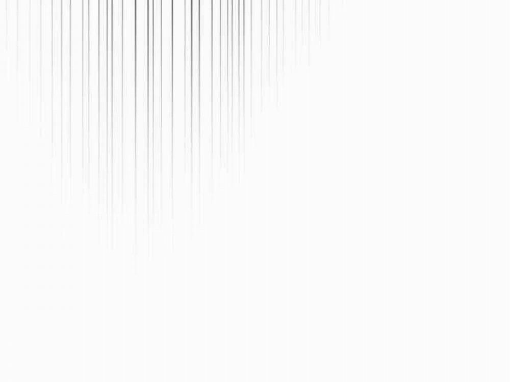 Học Viện Tối Thượng 9 trang 6