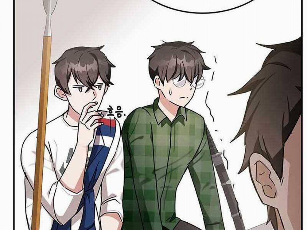 Học Viện Tối Thượng 9 trang 62