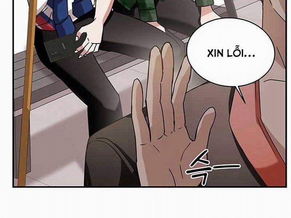 Học Viện Tối Thượng 9 trang 63