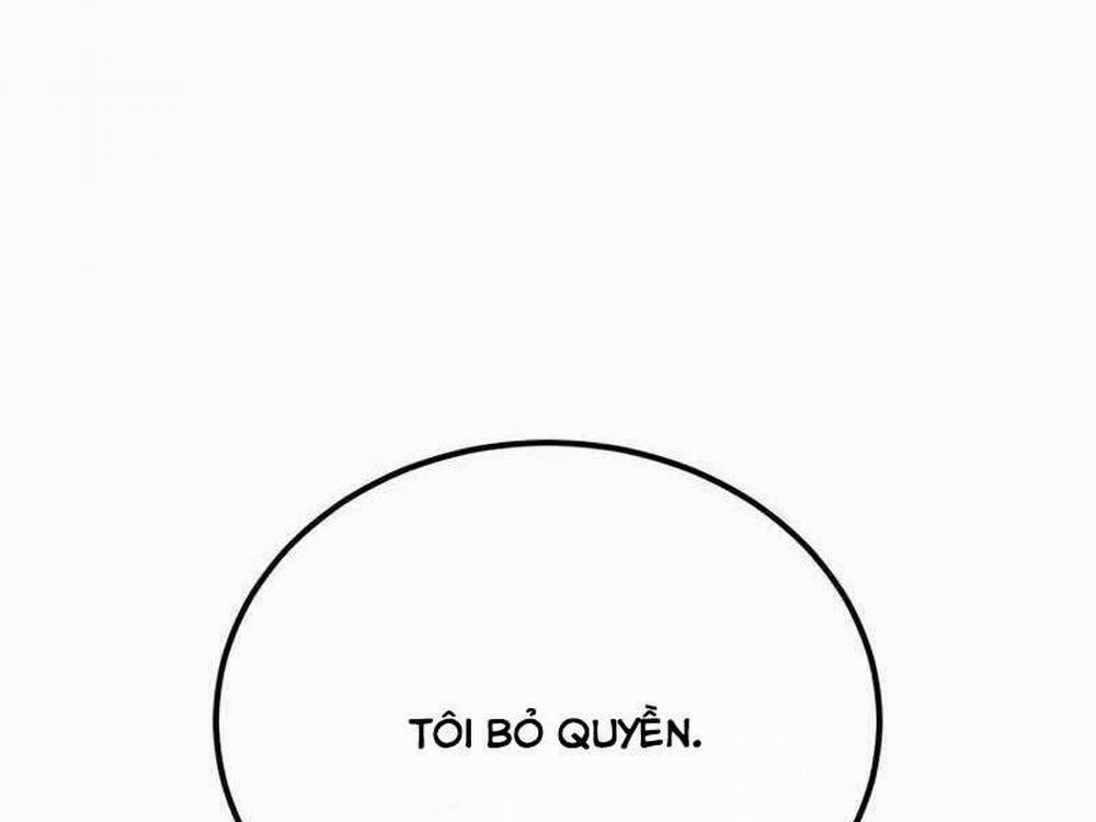 Học Viện Tối Thượng 9 trang 65