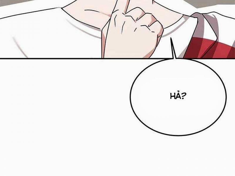 Học Viện Tối Thượng 9 trang 68