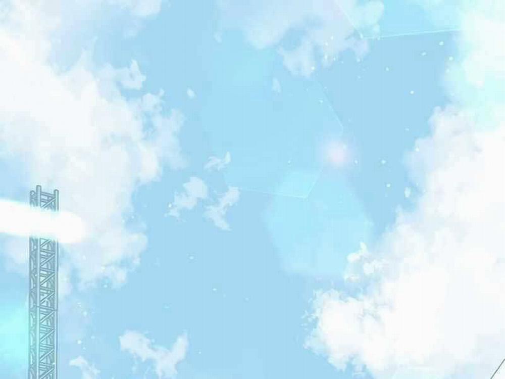 Học Viện Tối Thượng 9 trang 76