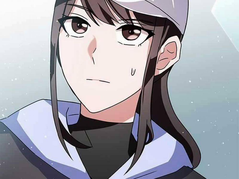 Học Viện Tối Thượng 9 trang 79