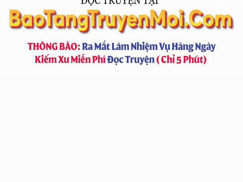 Học Viện Tối Thượng 9 trang 81