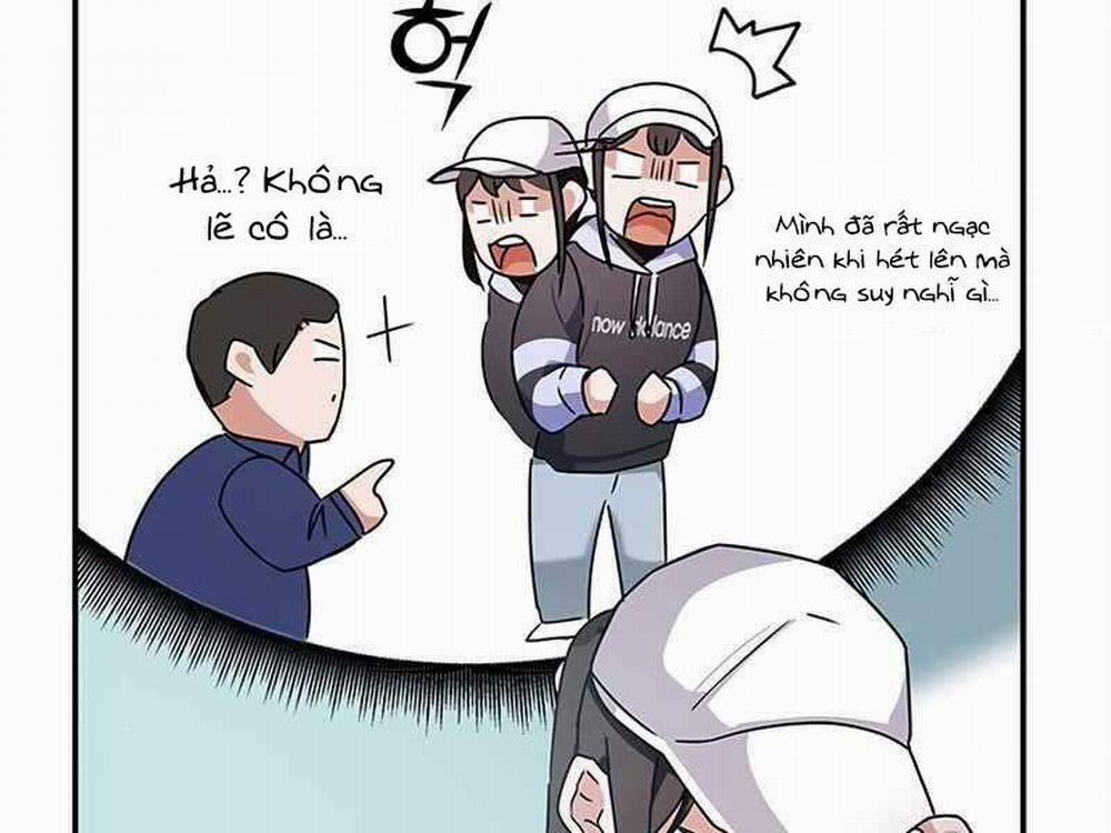 Học Viện Tối Thượng 9 trang 83