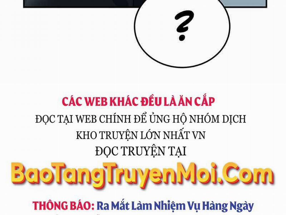 Học Viện Tối Thượng 9 trang 88