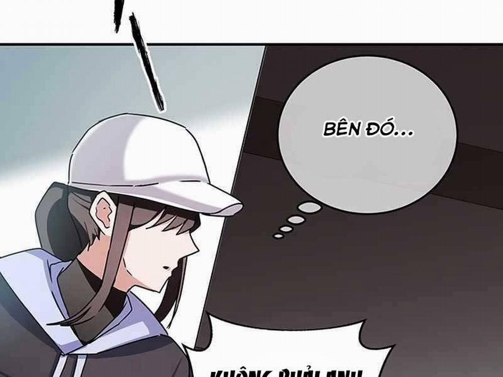 Học Viện Tối Thượng 9 trang 90