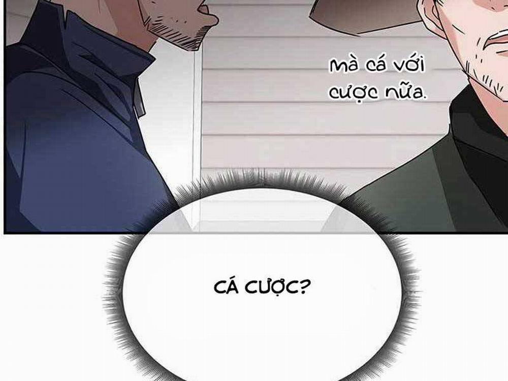 Học Viện Tối Thượng 9 trang 96