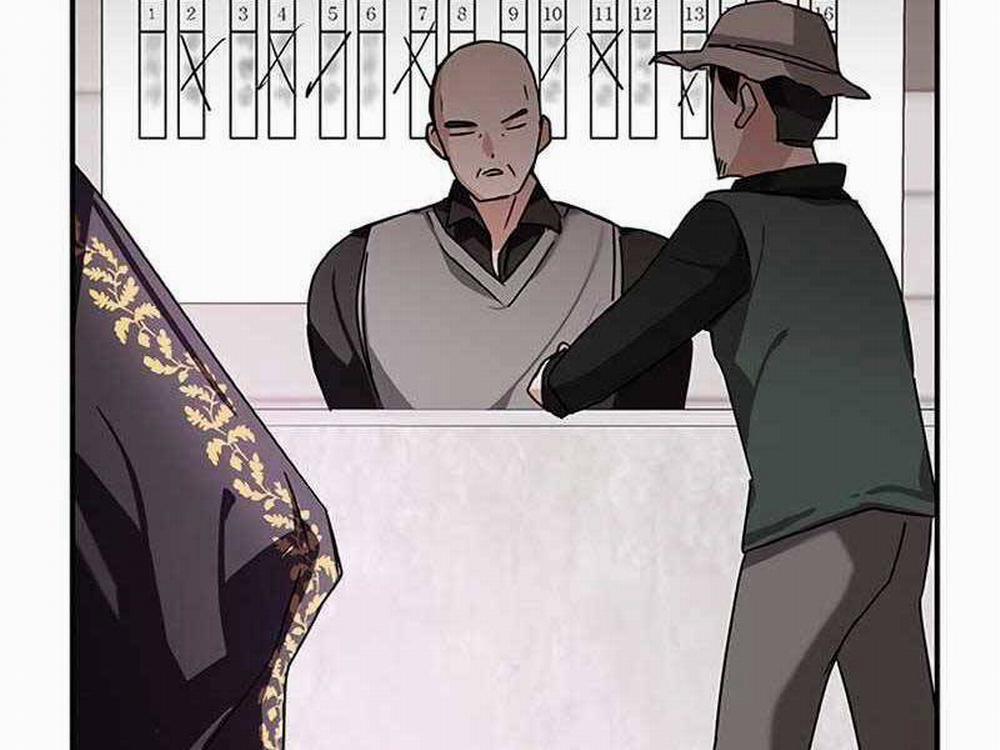 Học Viện Tối Thượng 9 trang 98