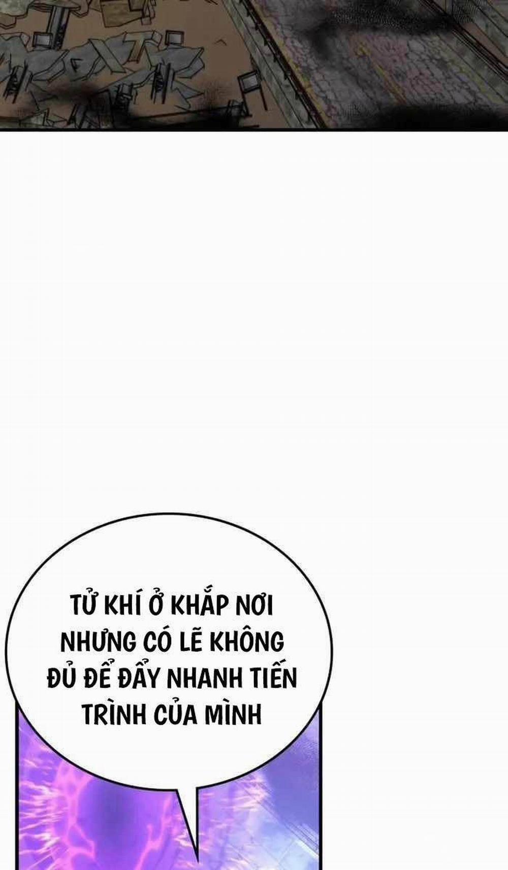 Học Viện Tối Thượng 90 trang 1