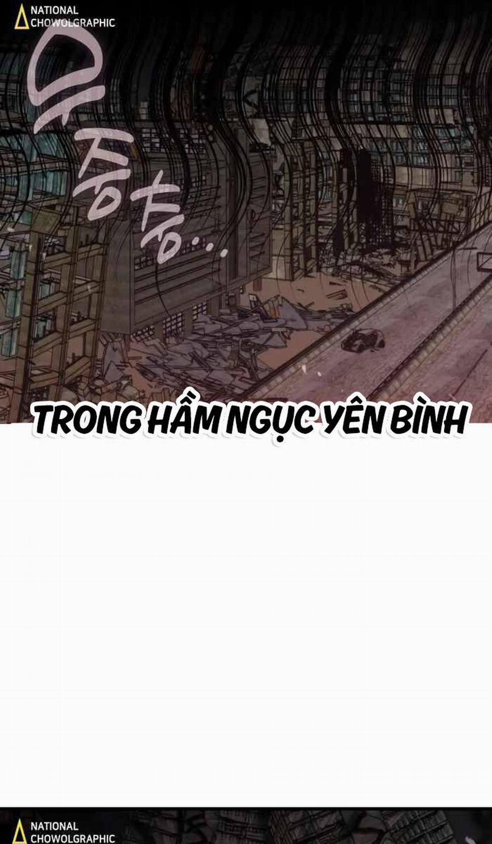 Học Viện Tối Thượng 90 trang 100