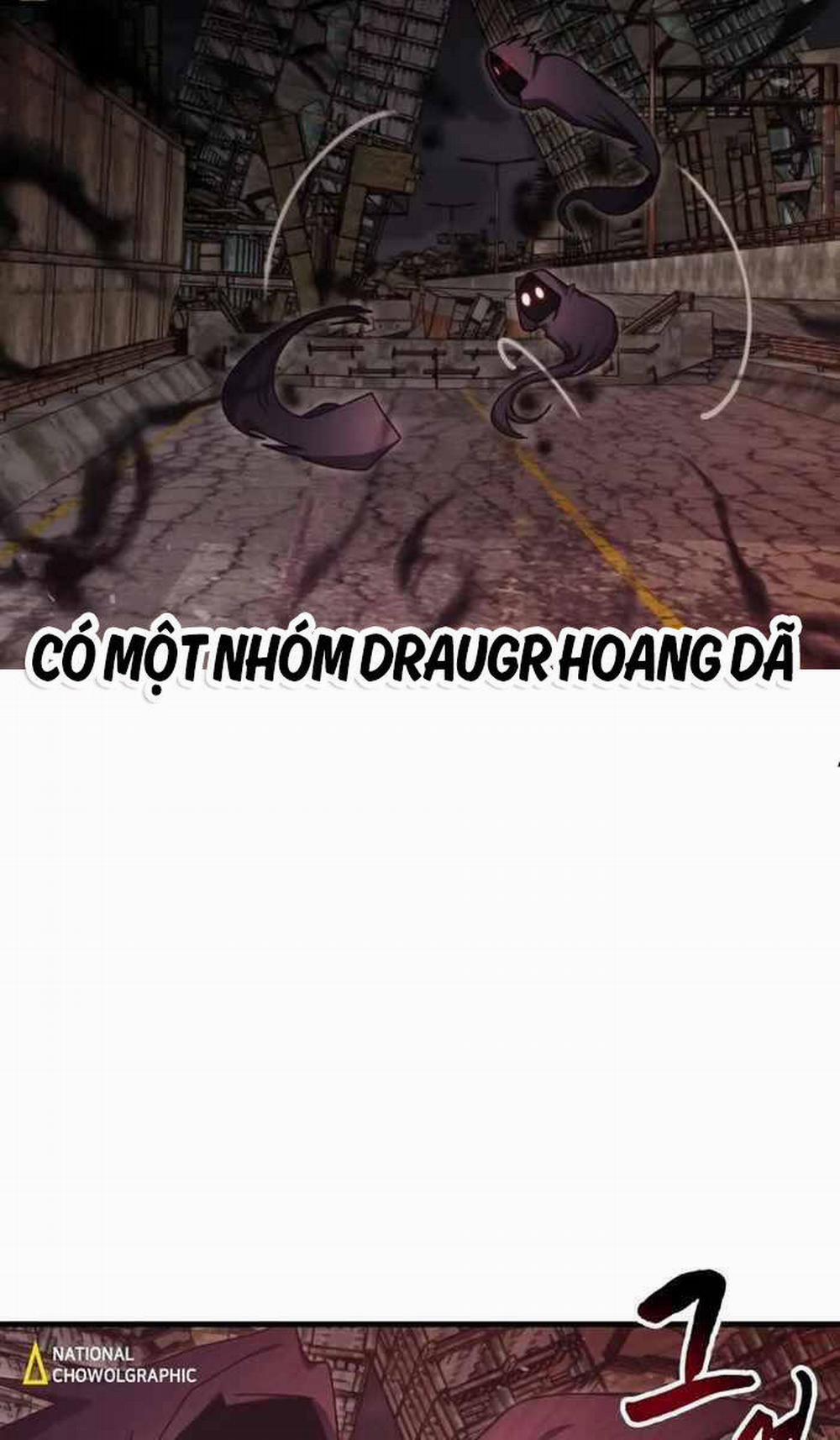 Học Viện Tối Thượng 90 trang 101