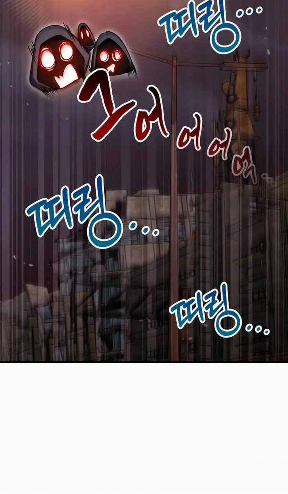 Học Viện Tối Thượng 90 trang 107