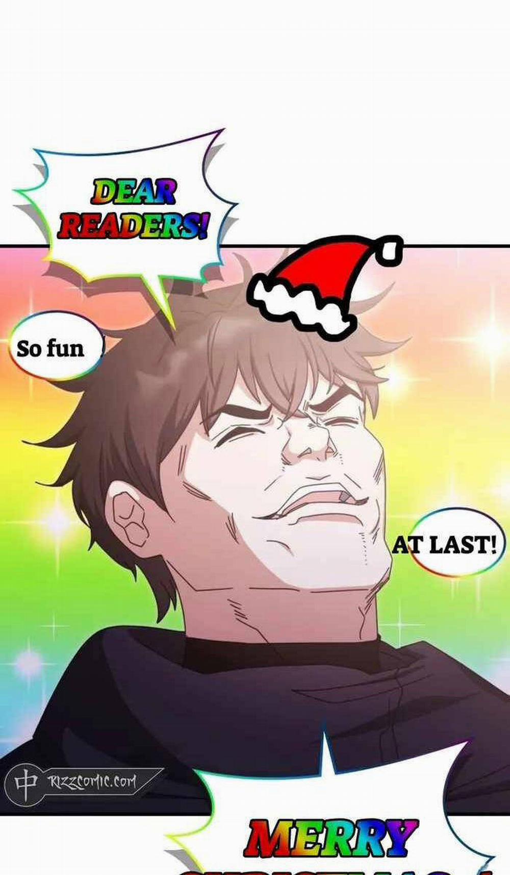 Học Viện Tối Thượng 90 trang 108