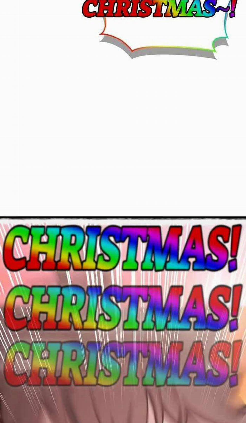 Học Viện Tối Thượng 90 trang 109