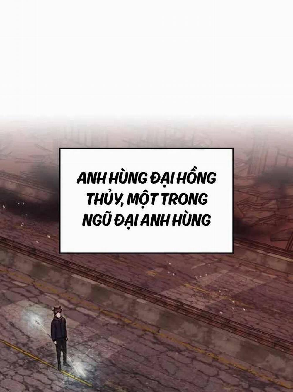 Học Viện Tối Thượng 90 trang 11