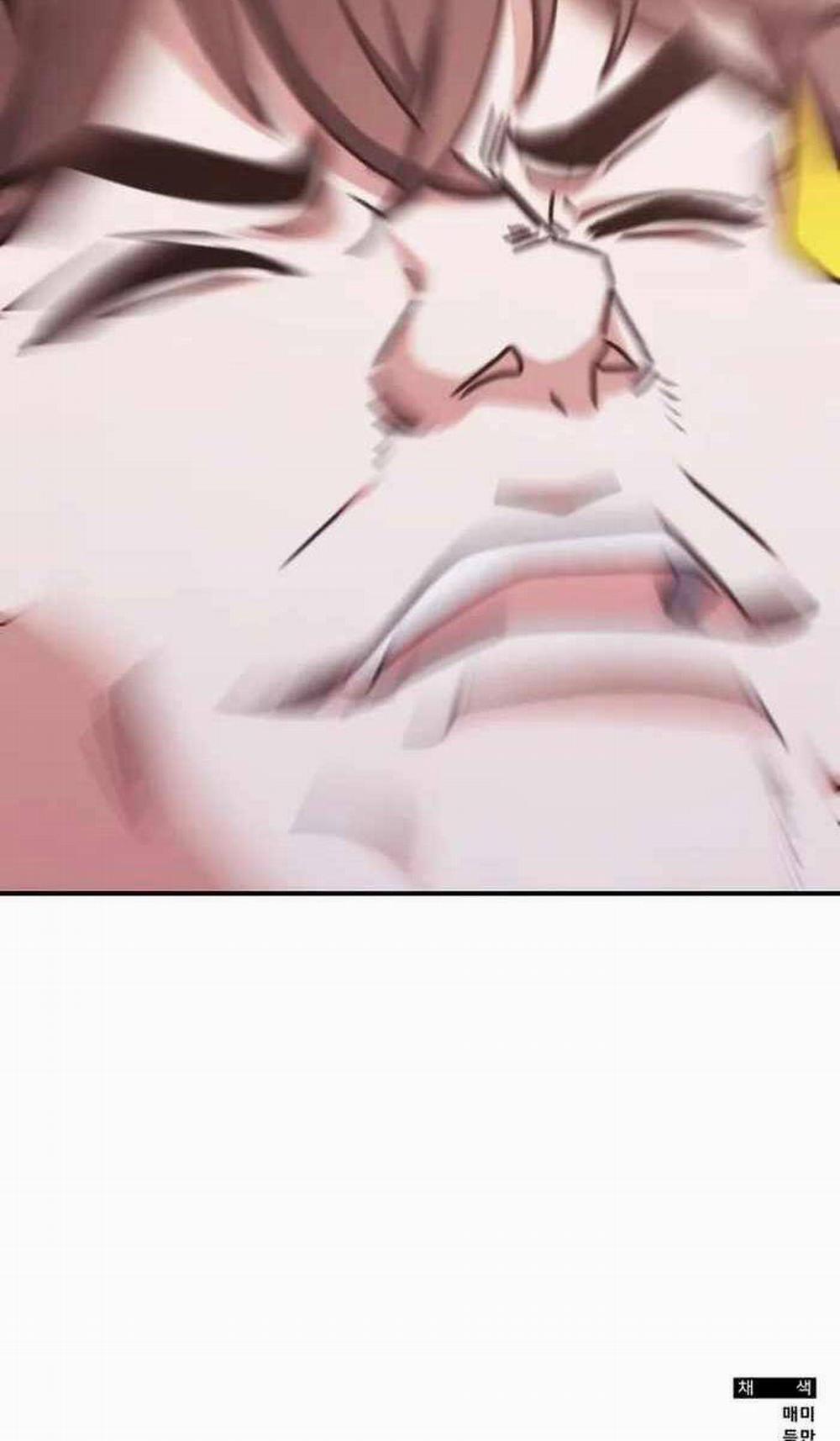 Học Viện Tối Thượng 90 trang 110