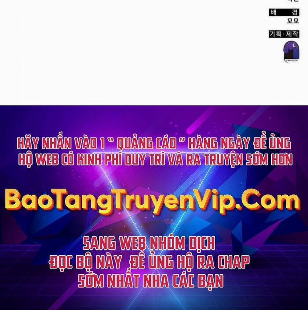 Học Viện Tối Thượng 90 trang 111