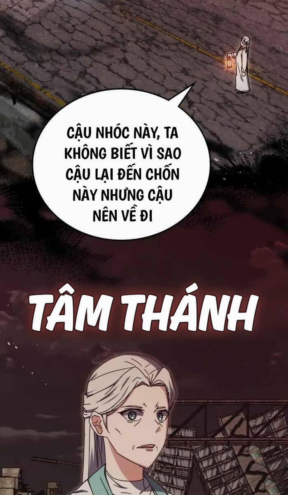 Học Viện Tối Thượng 90 trang 12