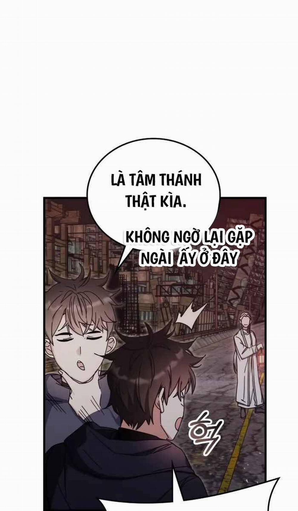 Học Viện Tối Thượng 90 trang 14