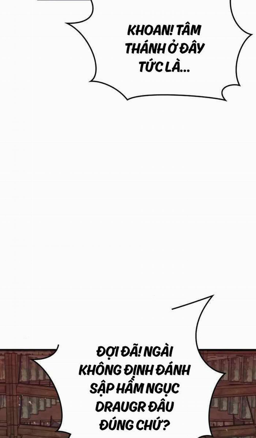 Học Viện Tối Thượng 90 trang 15