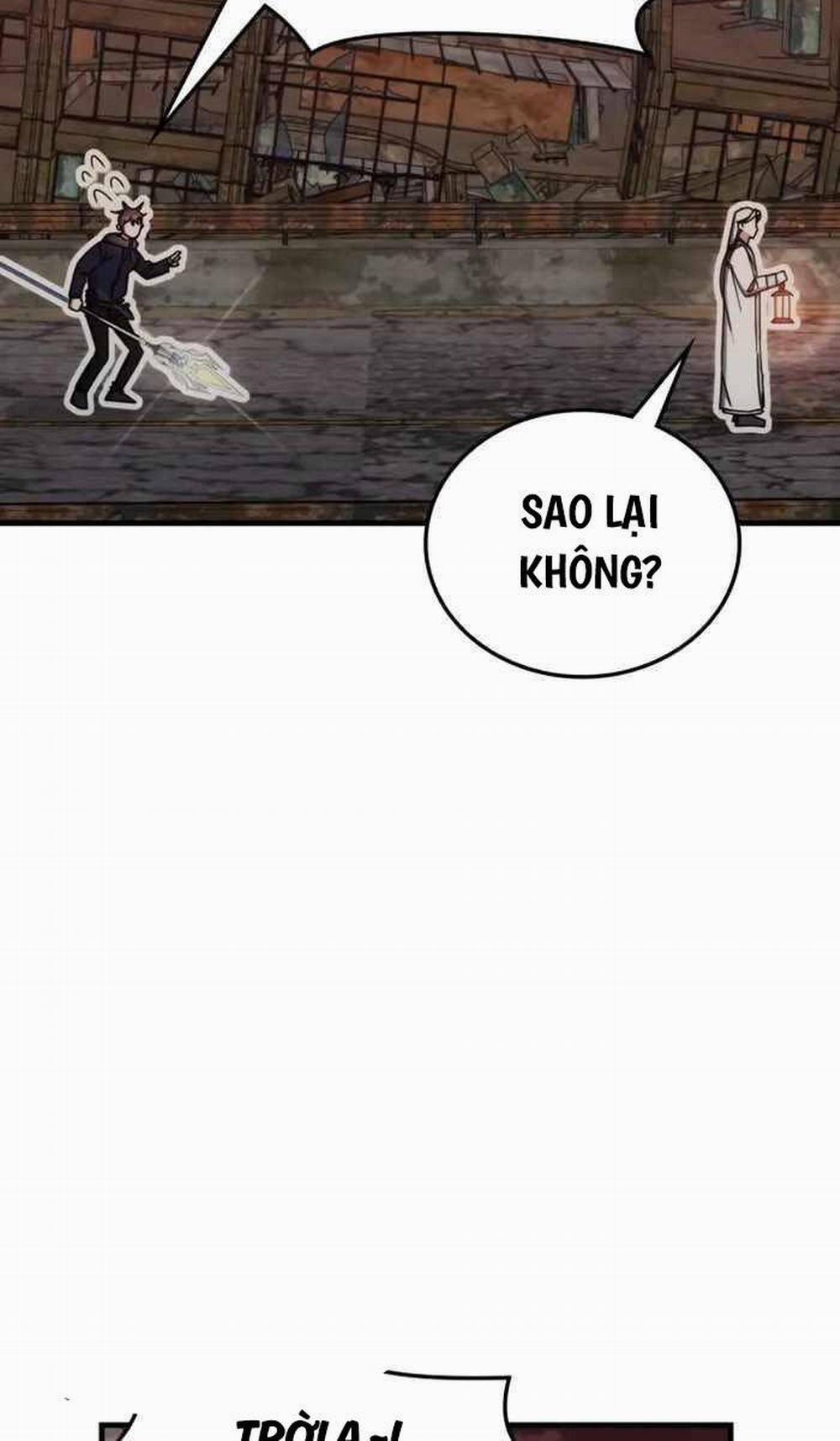 Học Viện Tối Thượng 90 trang 16