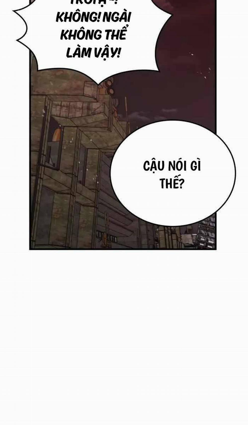 Học Viện Tối Thượng 90 trang 17