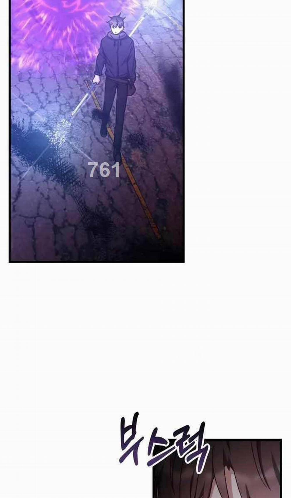 Học Viện Tối Thượng 90 trang 2