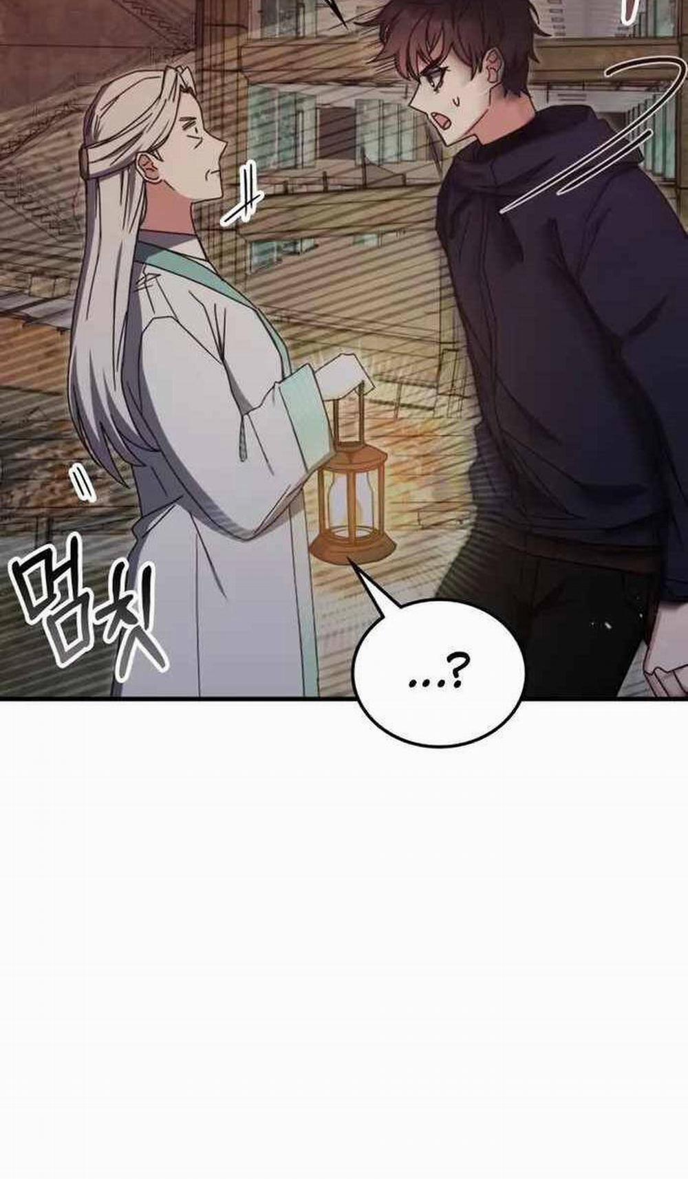 Học Viện Tối Thượng 90 trang 20