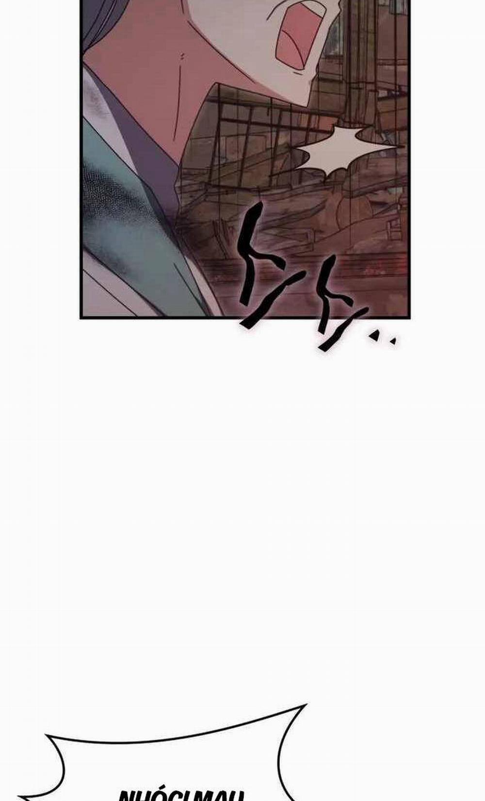 Học Viện Tối Thượng 90 trang 24