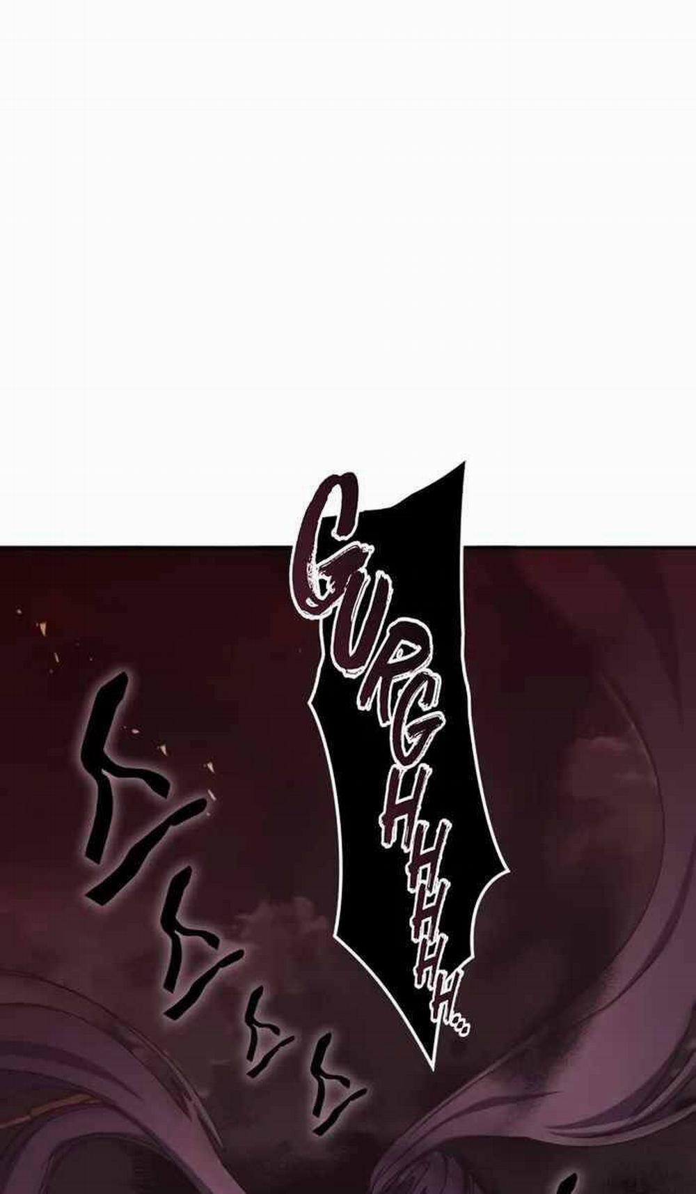 Học Viện Tối Thượng 90 trang 26