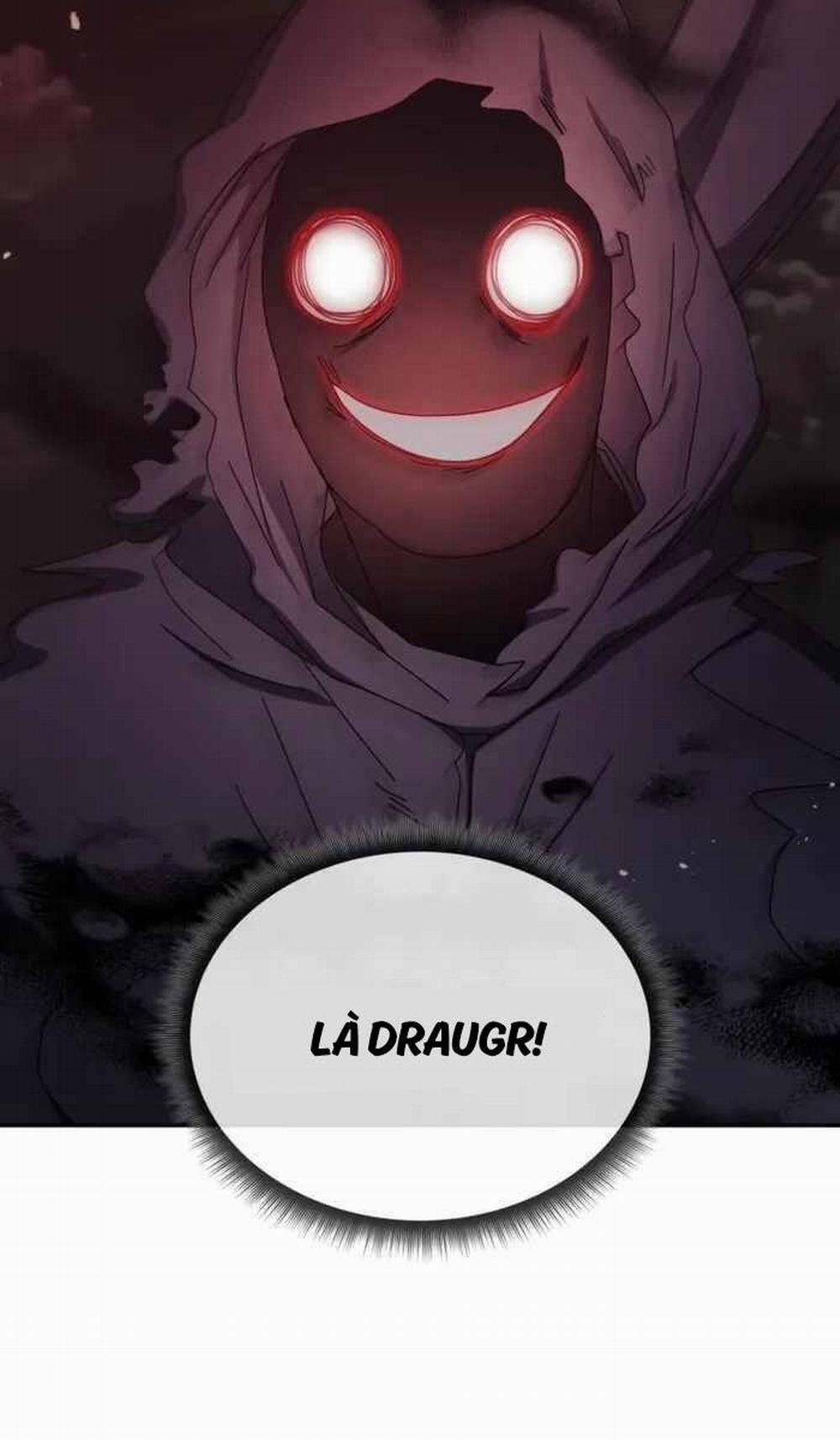 Học Viện Tối Thượng 90 trang 28