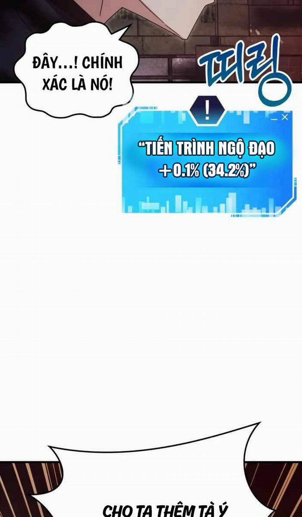 Học Viện Tối Thượng 90 trang 33