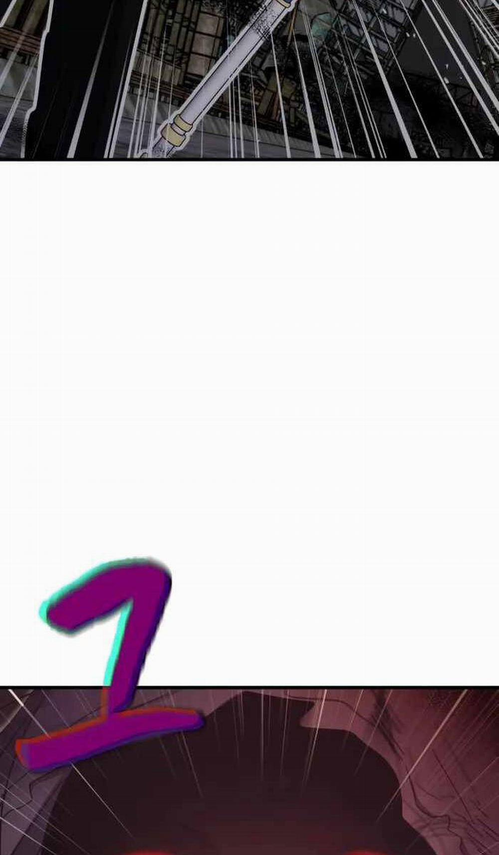 Học Viện Tối Thượng 90 trang 35