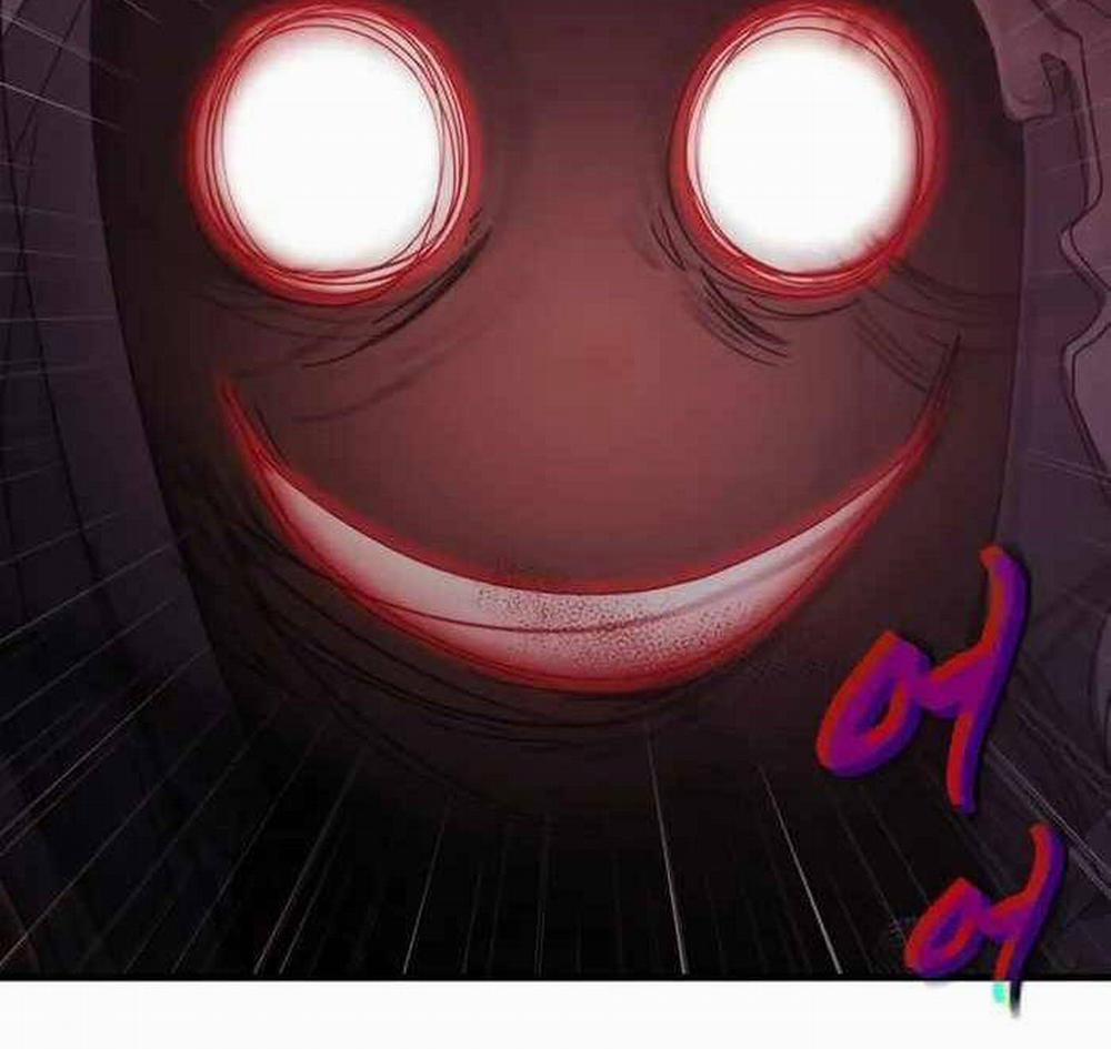 Học Viện Tối Thượng 90 trang 36