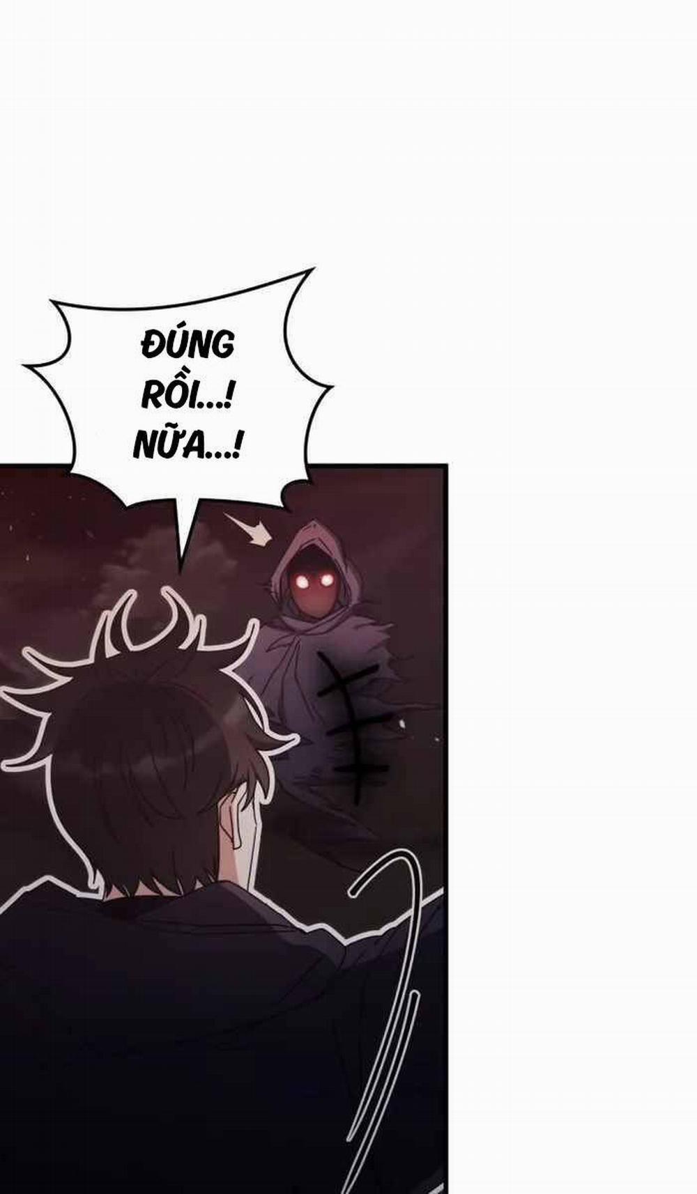 Học Viện Tối Thượng 90 trang 39