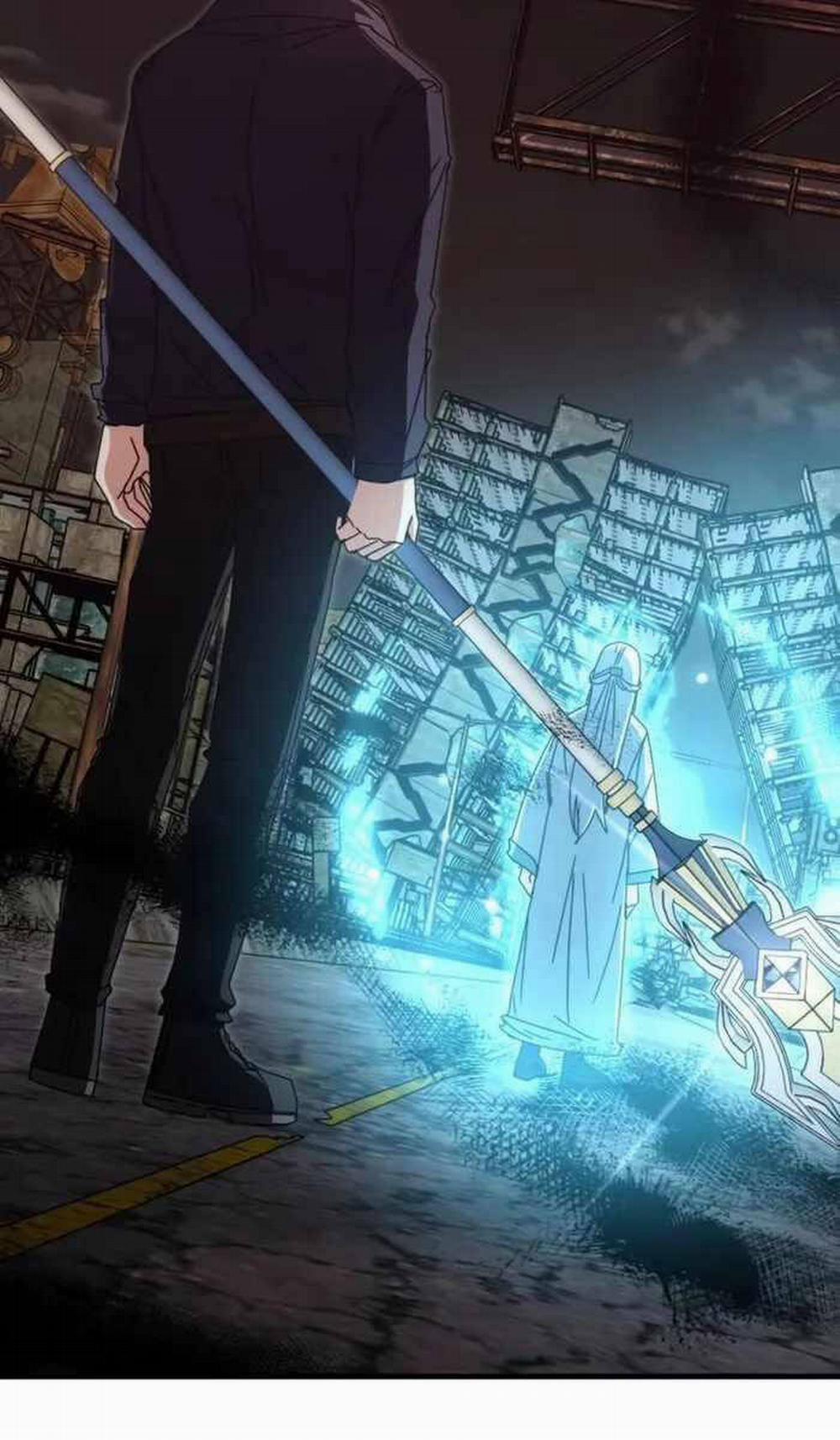 Học Viện Tối Thượng 90 trang 4