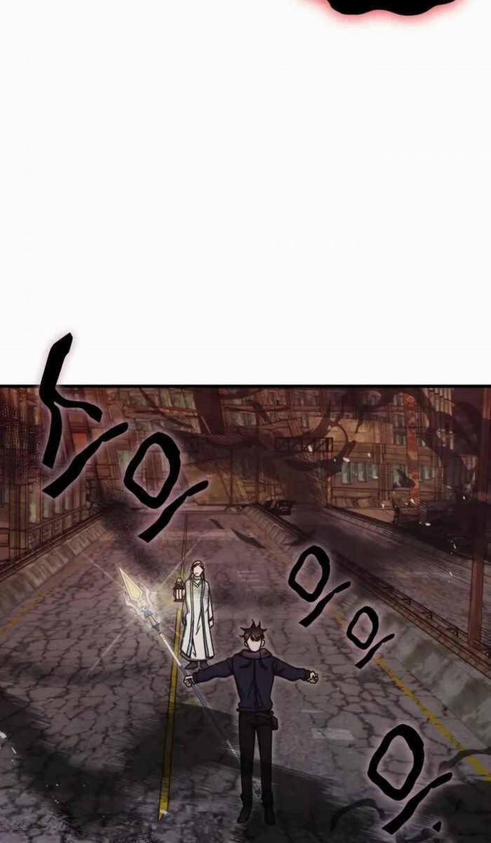 Học Viện Tối Thượng 90 trang 41