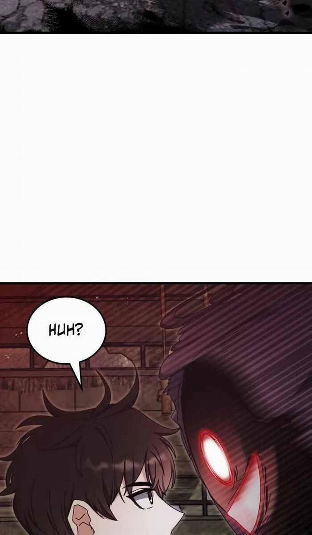 Học Viện Tối Thượng 90 trang 42