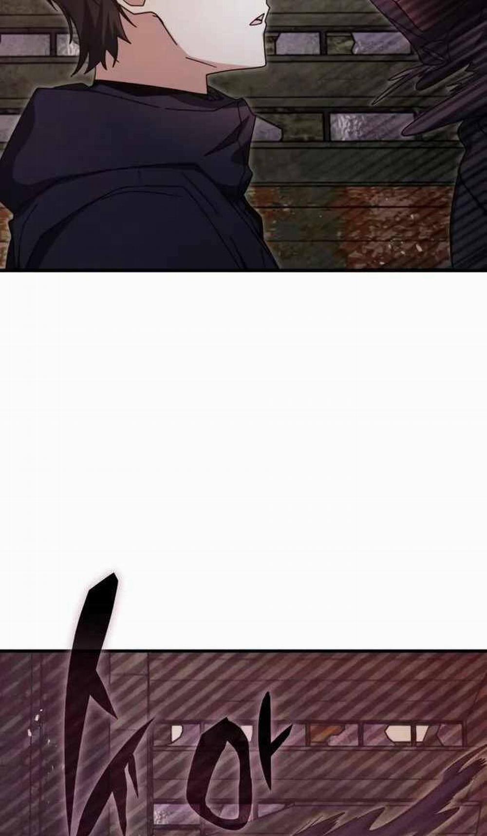 Học Viện Tối Thượng 90 trang 43