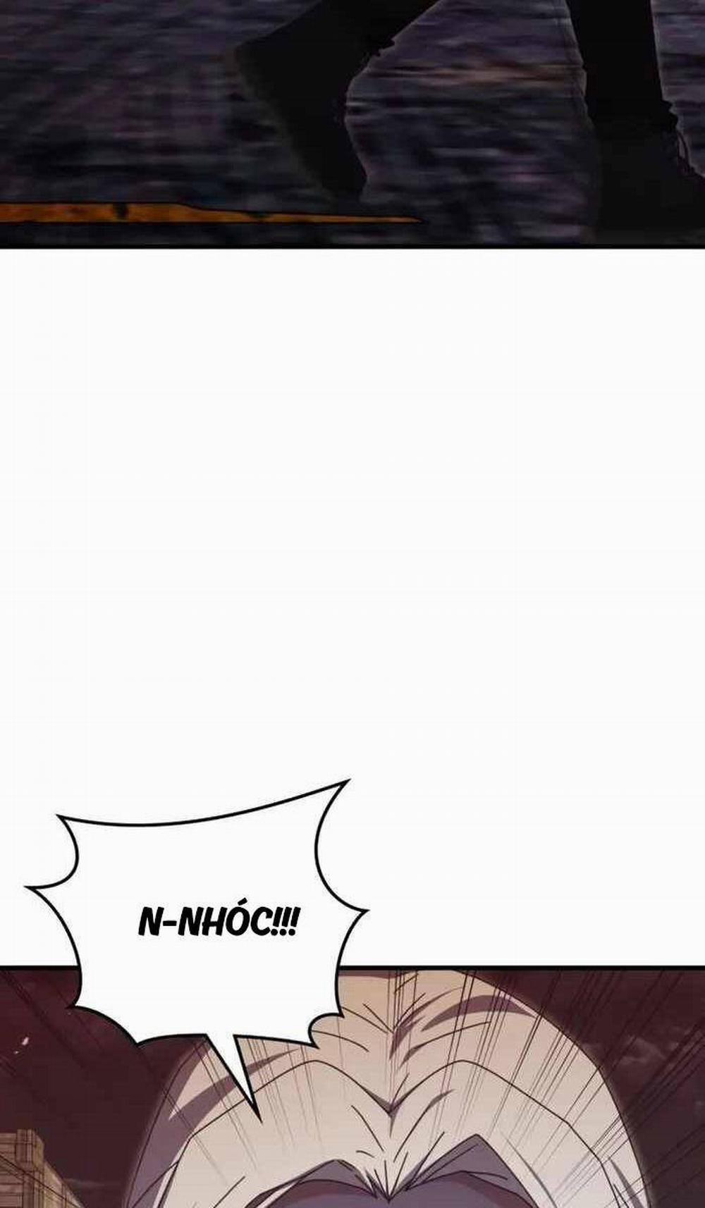 Học Viện Tối Thượng 90 trang 45