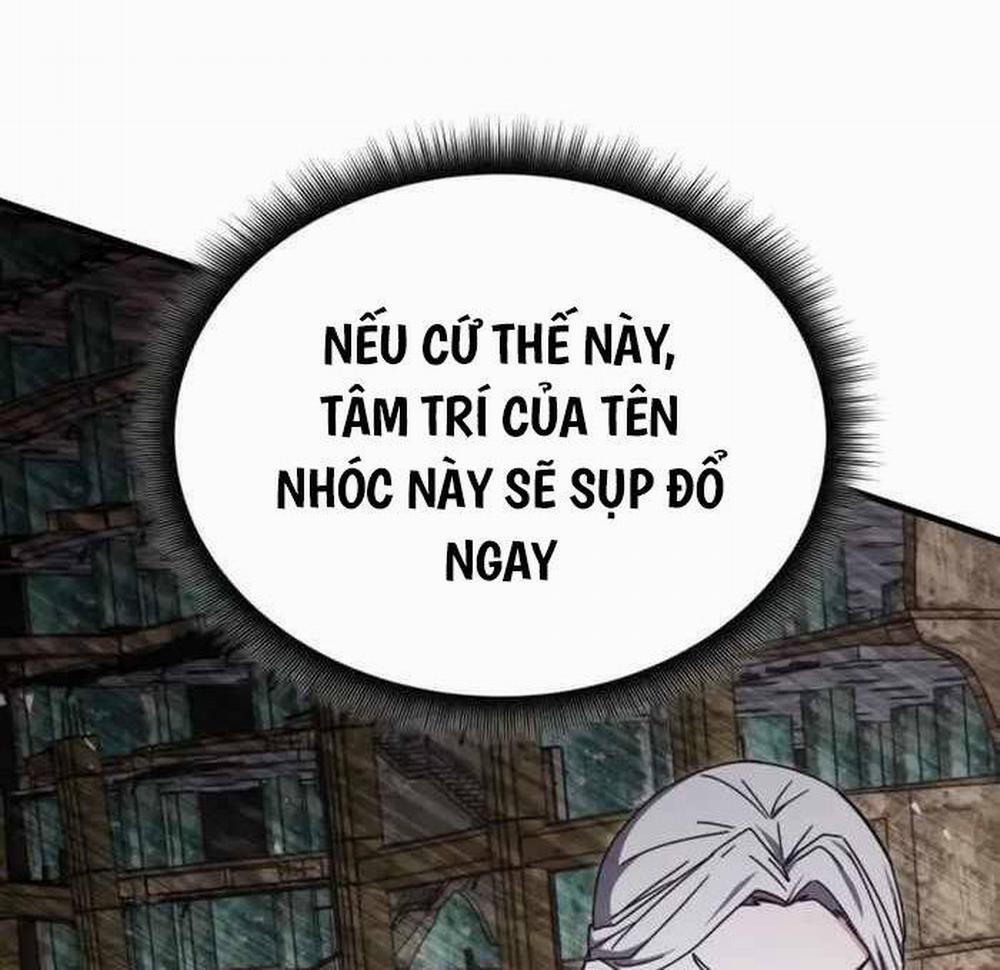 Học Viện Tối Thượng 90 trang 49