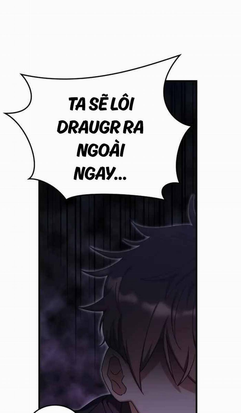 Học Viện Tối Thượng 90 trang 51