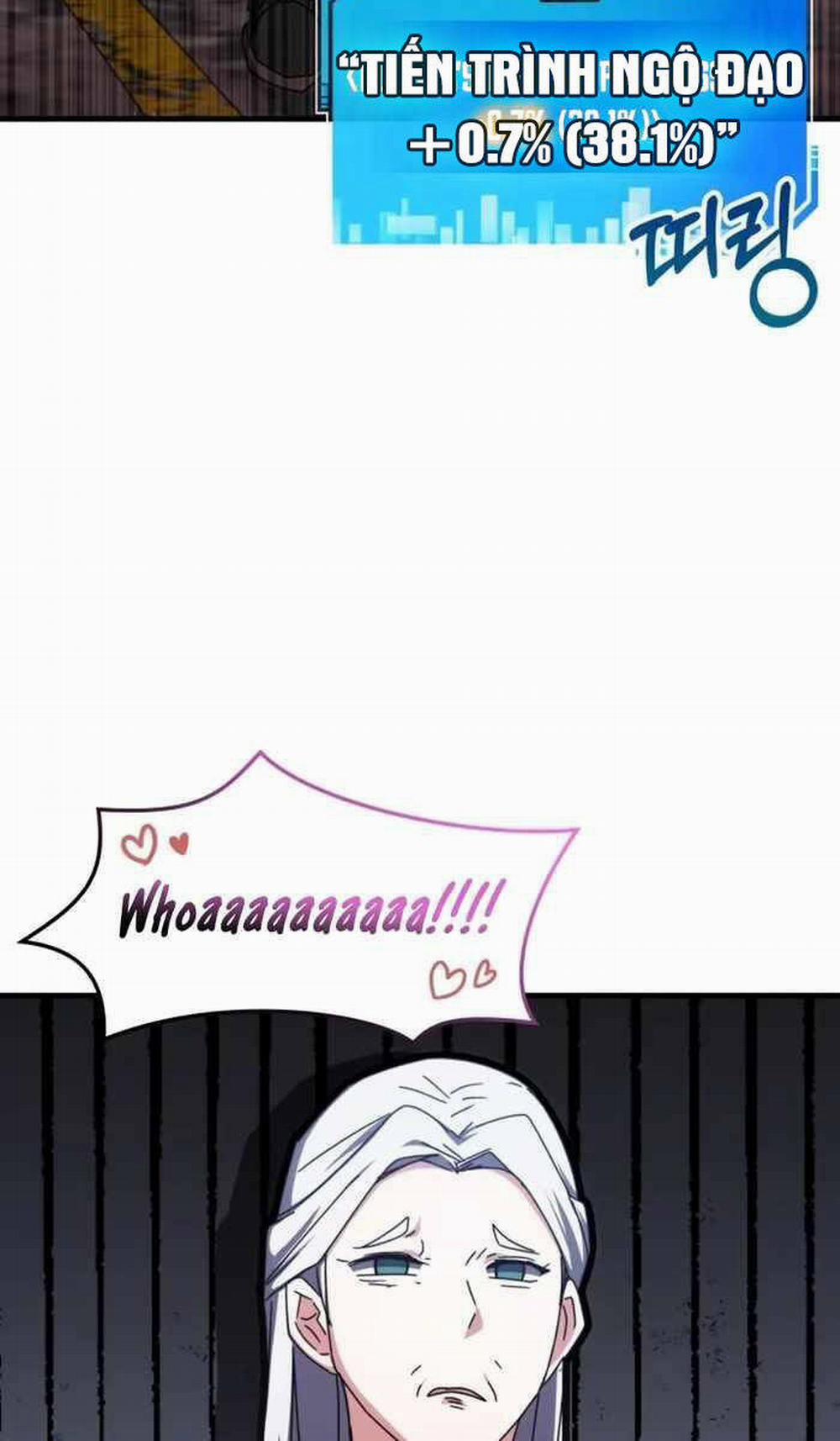 Học Viện Tối Thượng 90 trang 54