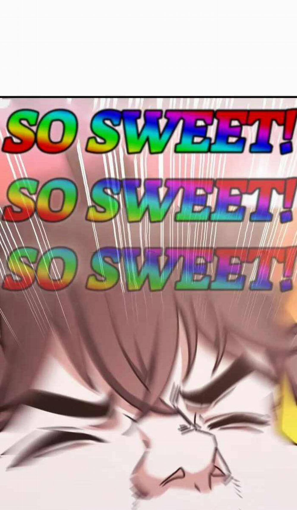 Học Viện Tối Thượng 90 trang 57