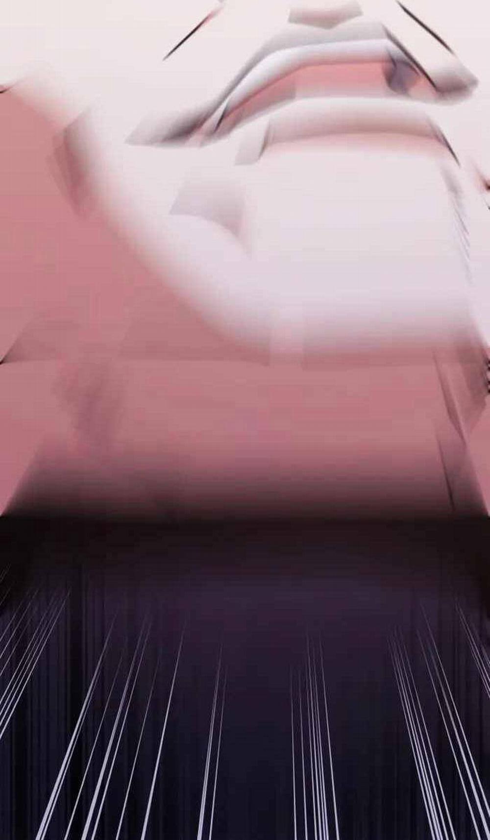 Học Viện Tối Thượng 90 trang 58