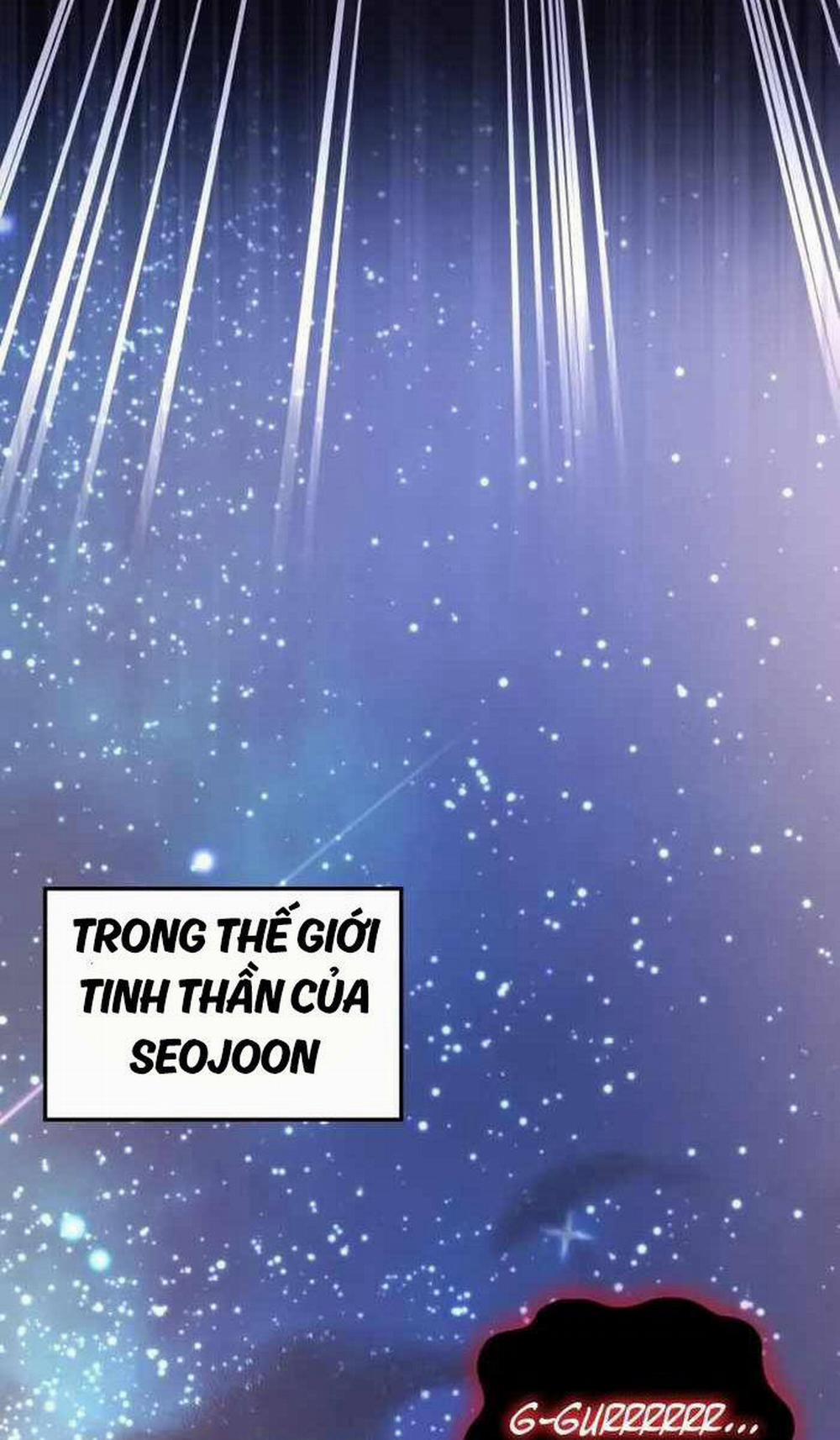 Học Viện Tối Thượng 90 trang 59