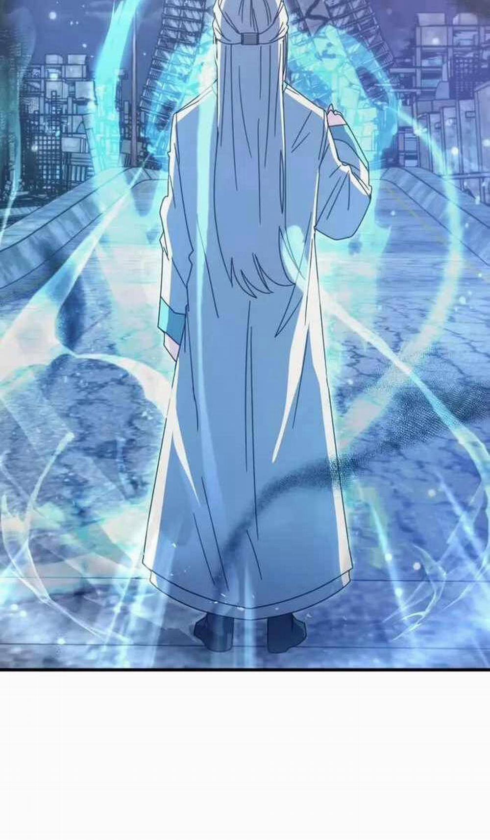 Học Viện Tối Thượng 90 trang 6