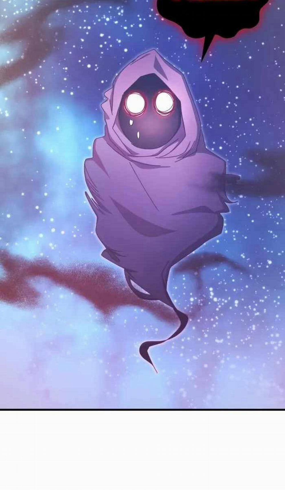 Học Viện Tối Thượng 90 trang 60