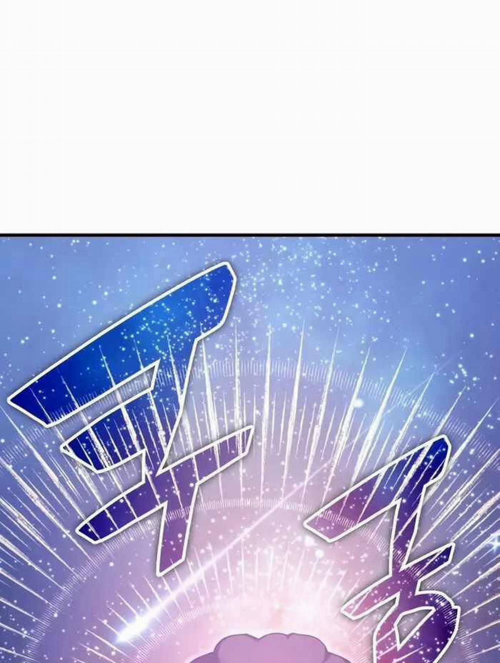 Học Viện Tối Thượng 90 trang 61